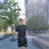 LustViper_ – Avatar fotka