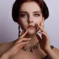 RubyRaln's Foto Profil