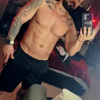 صورة الملف الشخصي لـ JOSSHSTRIPER