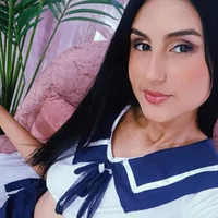 jasmine__vera - Profil Fotoğrafı