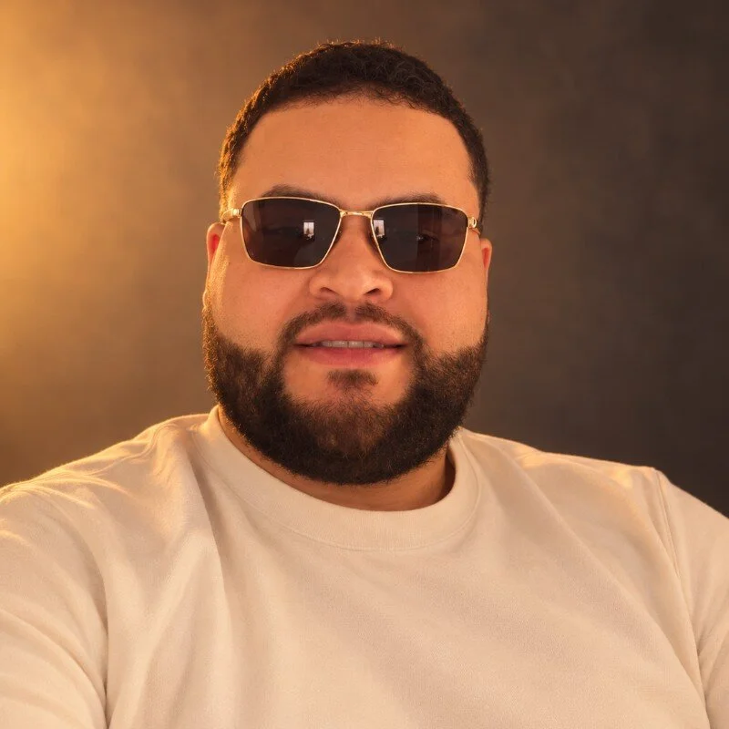 Enzo_WIld profile photo