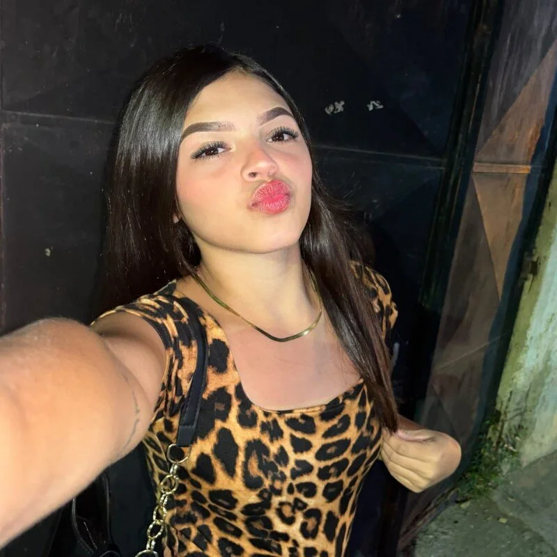 lucky_charmers