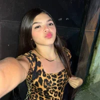 lucky_charmers