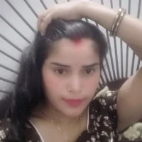lavanya359s profilbillede