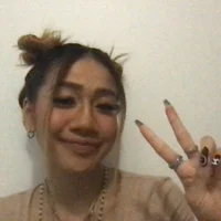 Gambar Profil sakurablair