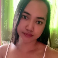 Majestic_Foxilicious webcam