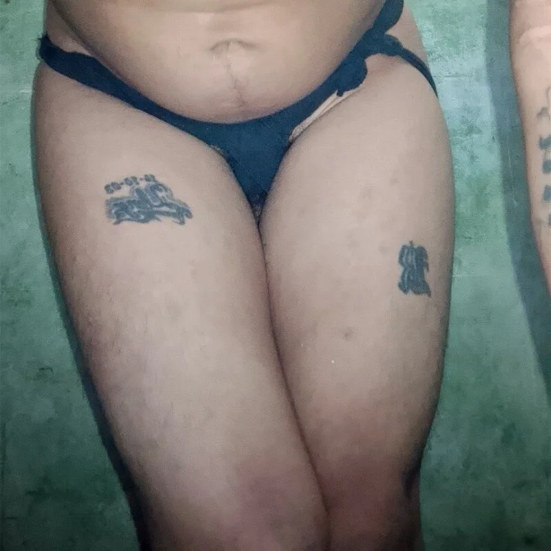 tadeosex28 profile photo