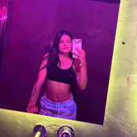 Camila_Duarte_'s Profile Pic