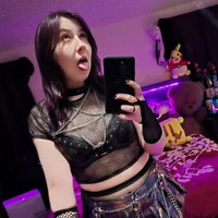 รูปโปรไฟล์ของ GothicCiphera