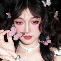 fioralbaのアバター写真