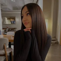 Image d’avatar de AliceStrikolovsky