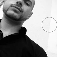 LikeWix's Profile Pic