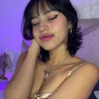 LiilithStonne avatarképe