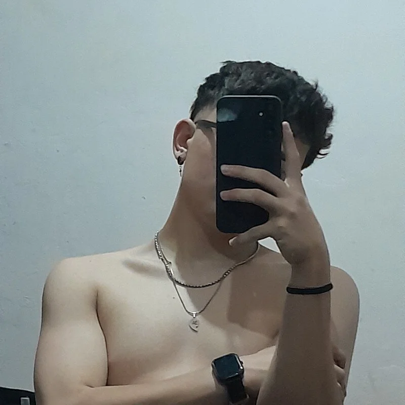 Ayayay555aa profile photo