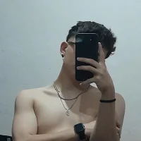 Image d’avatar de lucca1x