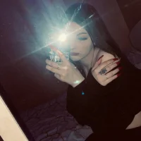 MaryaZahar's Avatar Pic