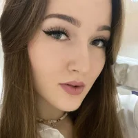 ShineeWave এর প্রোফাইল ছবি