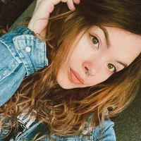 LoraBroadway Profilový obrázek