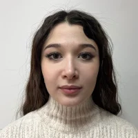 รูปโปรไฟล์ของ NusemAclin