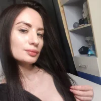 Ailsie's Profile Pic