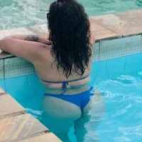 Foto del avatar de Gordelicinha_N