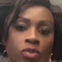 rosa_rosy's Profile Pic