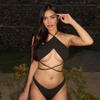 StellaBucks Adlı Modelin Avatarı