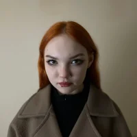 Foto desnuda XXX de EasterAlltop