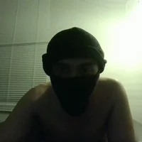 Avatar obrázek Str8bigstick