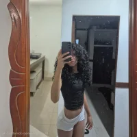 Zdjęcie profilowe modela sky_brix
