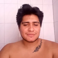 Sobrino19@xh's Avatar Photo