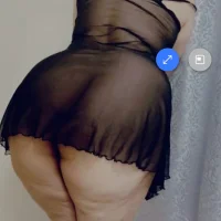 صورة أفاتار Marisexy01