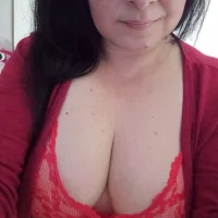 Moro_79's Profile Pic