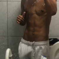 Аватар Sumiu24