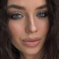 DanlDianae Poză de profil