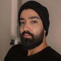 Fiona357's Profile Pic