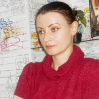 CalisaOllie фото профиля