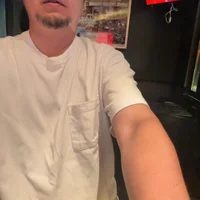 jonsonof's Profile Pic