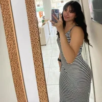 _kitty6902's Profile Pic