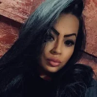 ayshapartyxxx Profilový obrázek