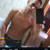 juanjo7121s profilbillede