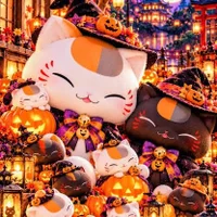 kazu3019's Avatar Pic