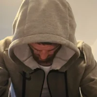 cap4fun69's Profile Pic