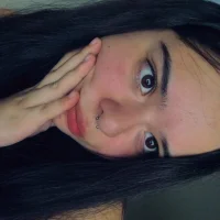 Gambar Profil anitaaaaa5