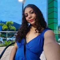 amanda20251
