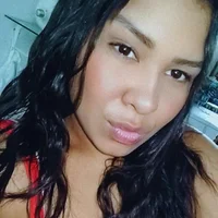 sarit16's Profile Pic