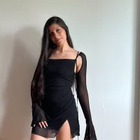 everosss's Profile Pic