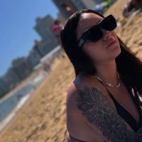 Libertinaah's Profile Pic