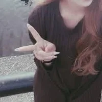 ru-ruchan's Profile Pic