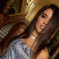 NicoleSchwarz's Profile Pic